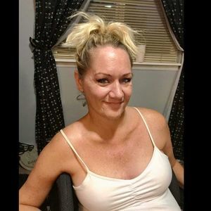 Meet your Posher, Gina